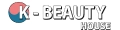 Logo von kbeautyhouse.de