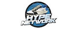 Logo von hype-network.de