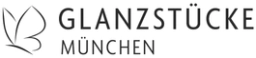 Logo of glanzstuecke.de
