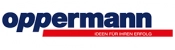 Logo von HACH GmbH & Co. KG