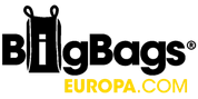 Logo von bigbagseurope.de