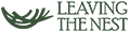 Logo von leaving-the-nest.shop