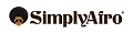 Logo von simplyafro.com