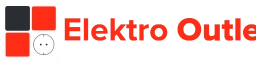 Logo von Elektrooutlet
