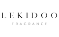 lekidoo.com