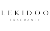 Logo of lekidoo.com