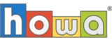 Logo von howa-spielwaren.com