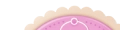 Logotipo de tartadictos.com