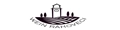 Logo von wein-rahoveci.de