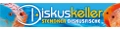 Logo von diskuskeller.de