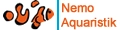 Logo von nemo-aquaristik.de