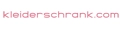 Logo von kleiderschrank.com