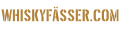 Logo von whiskyfässer.com