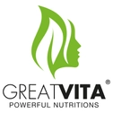 Logo von greatvita.de