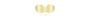 Logo von cfb-cosmetics.de