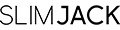 Logo von SLIMJACK