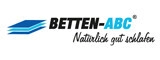 Logo von betten-abc.de