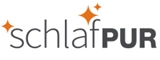 Logo von schlafpur.de
