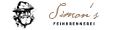 Logo von Simons Feinbrennerei