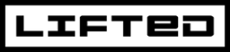 Logo von lifted-collective.com