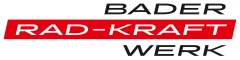 Logo von rad-kraftwerk.de