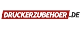 Logo von druckerzubehoer.de