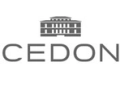 cedon.de