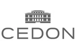 Logo von cedon.de