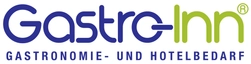Logo von gastro-inn.de