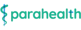 Logo von parahealth.de