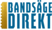 Logo von bandsaegedirekt.de