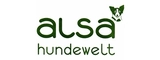 Logo von alsa-hundewelt.de