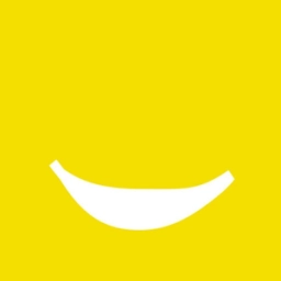 Logo von NOBANANAS