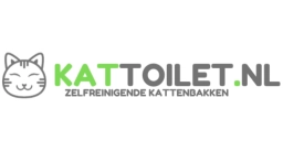 Logo van kattoilet.nl