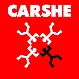 CARSHE