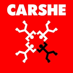Logo of CARSHE