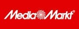 Logo von mediamarkt.de
