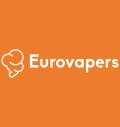 Eurovapers