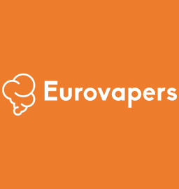 Eurovapers
