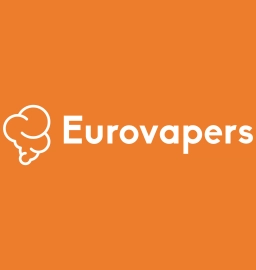 Logo of Eurovapers