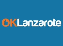 Logotipo de Oklanzarote