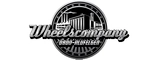 Logo von wheelscompany.com