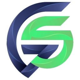Logo of Ghostwriting Squad