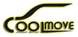 Logo von Coolmove.eu