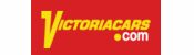 Victoriacars