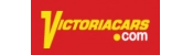 Logo of Victoriacars