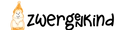 Logo von zwergenkind.com