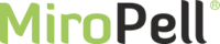 miropell.de