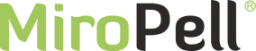 Logo von miropell.de