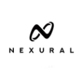 nexural.com